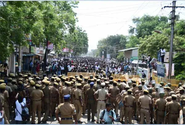 STERLITE 04.jpg 